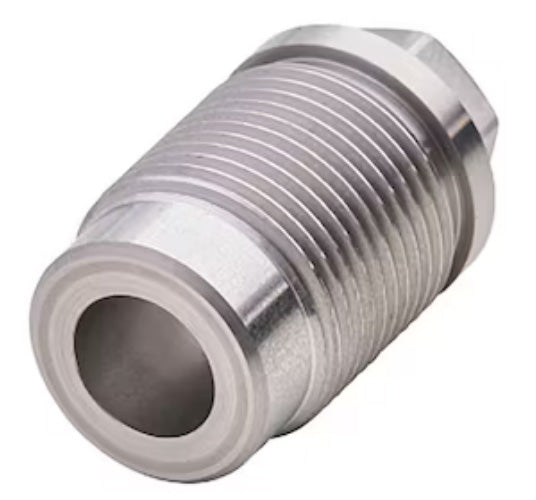 TC ENCORE 209X50 & OMEGA BREECH PLUG
