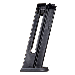 TAU MAG TX22 COMP 10RD