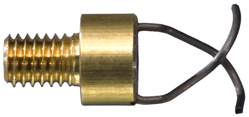 TC WORM PATCH PULLER 10-32 THREADS