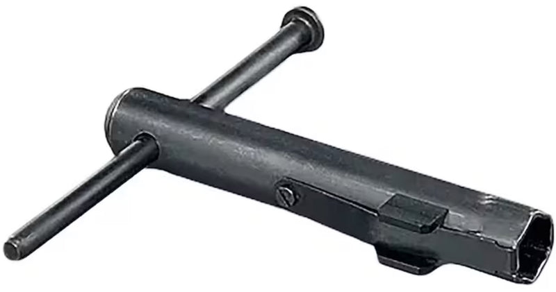 TC BREECHER PLUG WRENCH TRIUMPH/ENCORE PRO XT