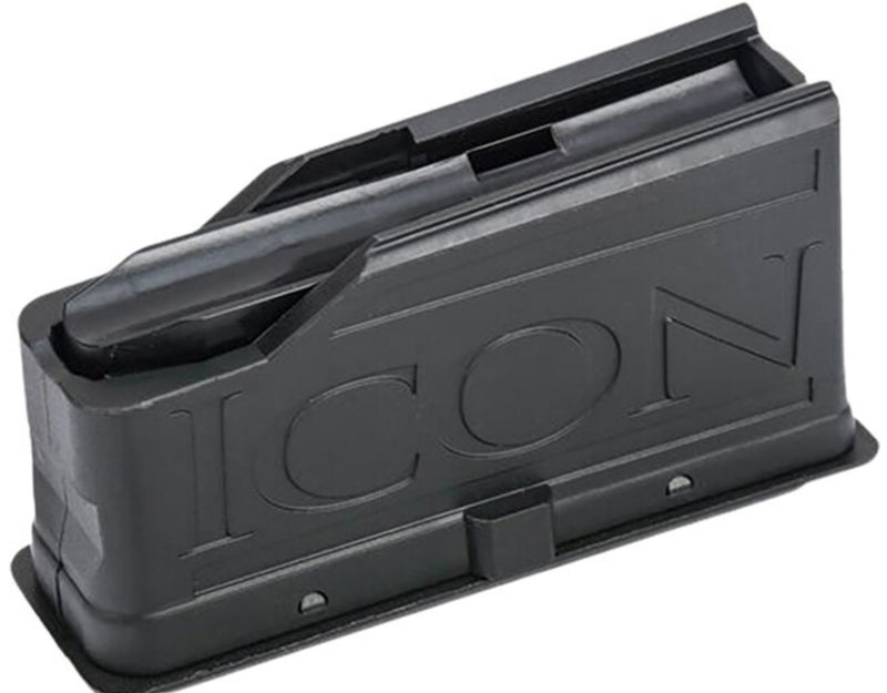 TC MAG ICON 270WIN/30-06 3RD