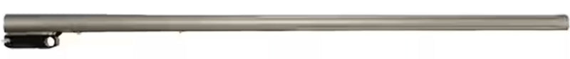TC BBL ENCORE PROHUNTER 26 SST FLUTED 20GA