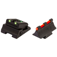 TRUGLO SLUG SERIES MOSS