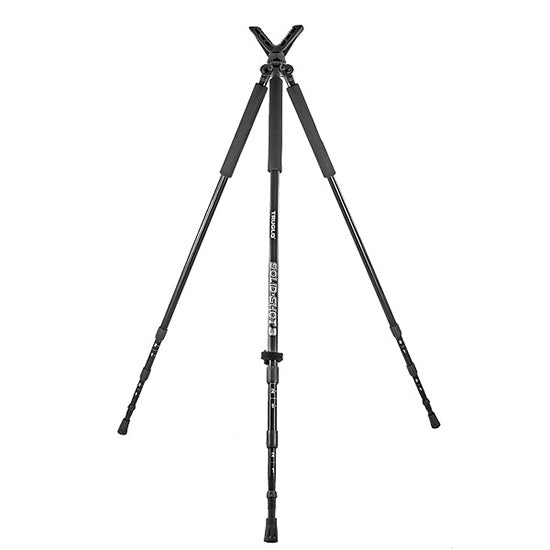 TRUGLO SOLID SHOT TRIPOD 22-68