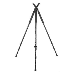 TRUGLO SOLID SHOT TRIPOD 22-68