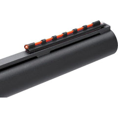 TRUGLO GLO DOT UNIV RED