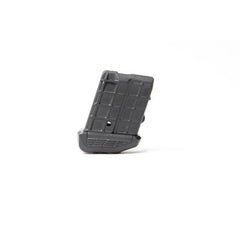 TIK MAG T1X 17HMR 10RD
