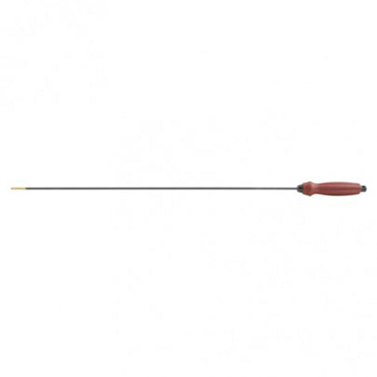 TIPTON DLX 27-45CAL 1PC CARBON CLEAN ROD 44