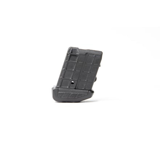 TIK MAG T1X 22LR 10RD