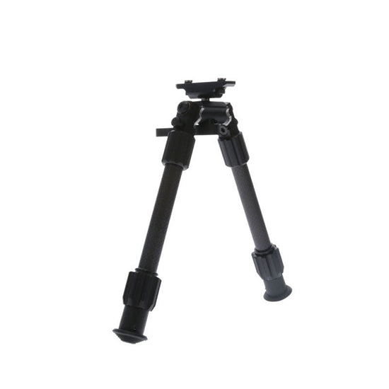 TRUGLO TAC-POD CRBN M-LOK/KMOD 6-9�