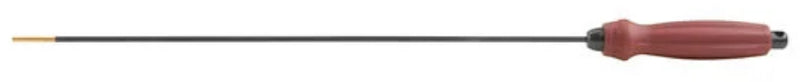 TIPTON DELUXE CARBON FIBER CHAMBER ROD KIT
