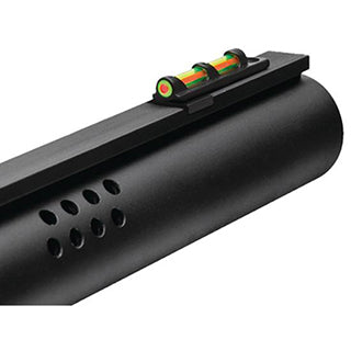 TRUGLO TRUEBEAD DUAL UNIVERSAL