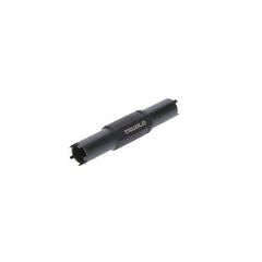 TRUGLO AR15 SIGHT TOOL 4/5 PRONG