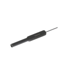 TRUGLO GLOCK MAGNETIC COMBO TOOL