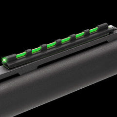 TRUGLO GLO DOT UNIV GRN