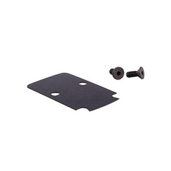 TRIJICON RMR MOUNT GLOCK MOS KIT