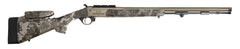 TRAD NITROFIRE PRO ALPINE 50CAL 26 NS TUNG