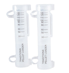 TRAD SUPER MAG PELLET QUICK LOADER