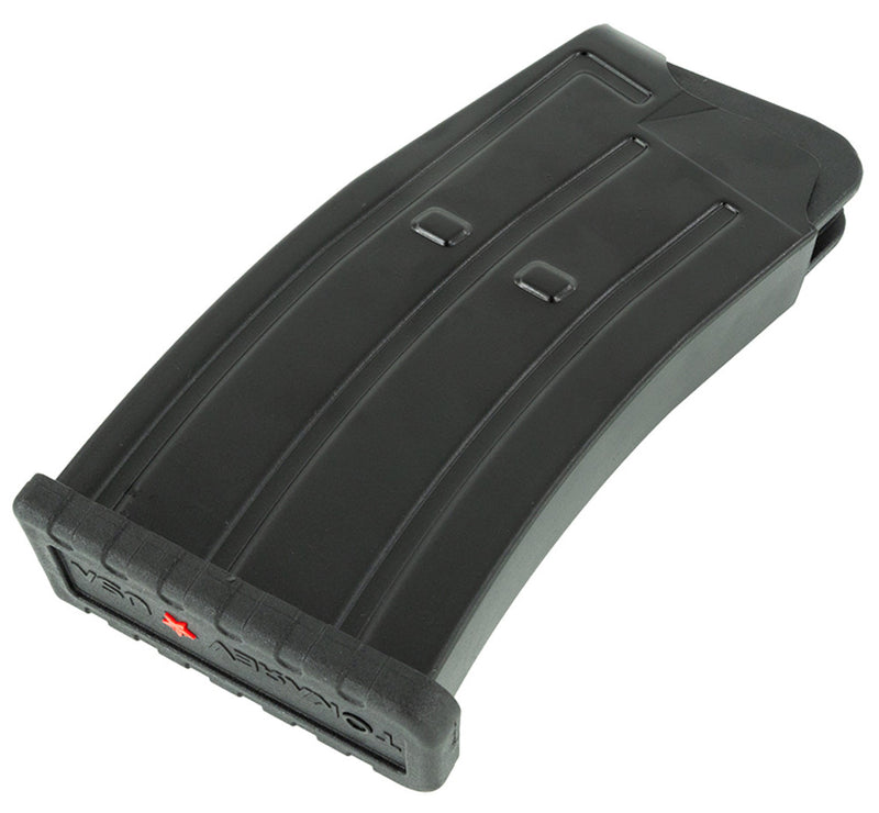 SDS MAG TURKISH 1919 TYPE 12GA 5RD STEEL