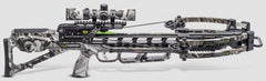 TENPOINT TURBO X ACU RANGEMASTER 100 VEKTRA