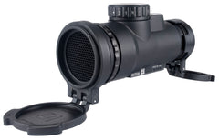 Trijicon MRO HD Patrol 2.0 MOA Red Dot Sight (68 MOA Circle)