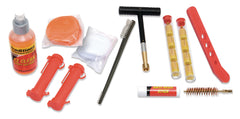 TRAD LOAD SHOT CLEAN KIT 50CAL