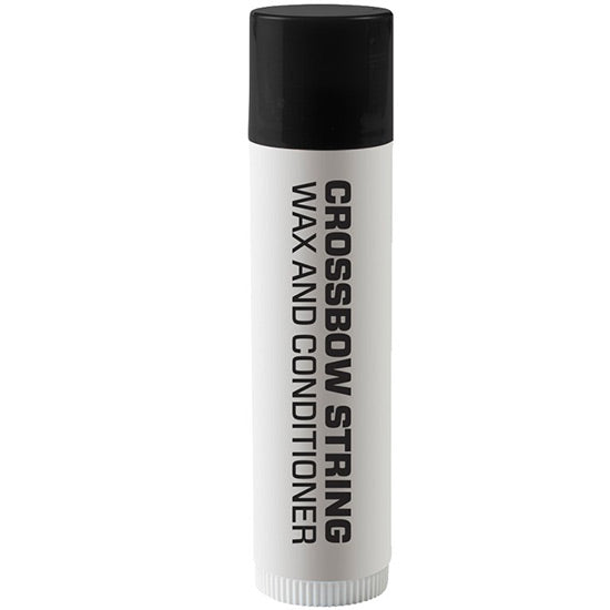 TENPOINT STRING WAX & CONDITIONER