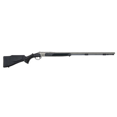 TRAD VORTEK STRIKERFIRE VAPR LDR 50CAL 30 BLK