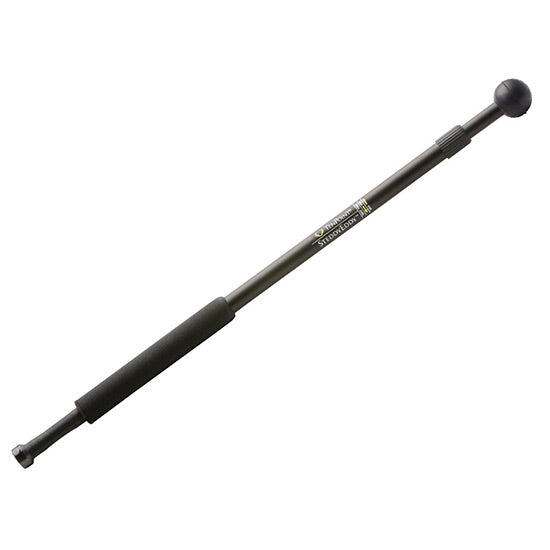 TENPOINT STEDDYEDDY MONO SYSTEM W/CLIP