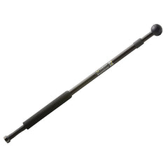 TENPOINT STEDDYEDDY MONO SYSTEM W/CLIP