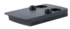 TRIJICON RMRCC MOUNT PLATE GLOCK 43X/48 MOS