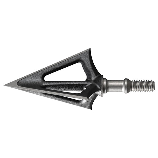 TENPOINT EVO-X MONTEC BROADHEAD 100GR