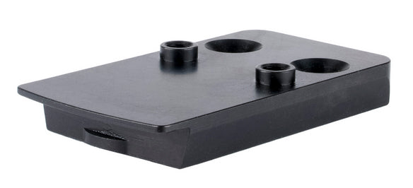TRIJICON RMRCC MOUNT PLATE SIG P365 GEN II