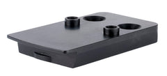 TRIJICON RMRCC MOUNT PLATE SIG P365 GEN II