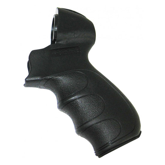 TAC FOREND TACTICAL GRIP MOSS 500