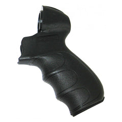 TAC FOREND TACTICAL GRIP MOSS 500
