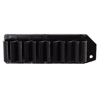 TAC SIDE SADDLE SHELL CARRIER MOSS 500 6 SHOT