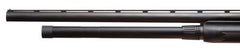 TAC MAG EXTENSION SET WIN SXP PLUS 5