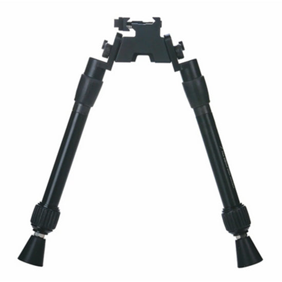 SWAGGER SEA12 SHOOTER SERIES TACTICAL BIPOD