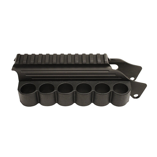TACSTAR RAIL MOUNT SIDE SADDLE 870 1100 11-87 12