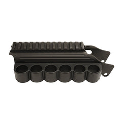 TACSTAR RAIL MOUNT SIDE SADDLE 870 1100 11-87 12