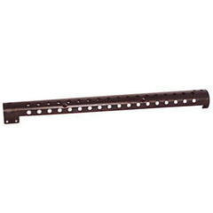 TAC UNIVERSAL BBL SHROUD