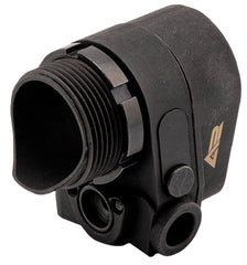 SYLVAN ARMS AR15 AR9 LH FOLDING STOCK ADAPTER