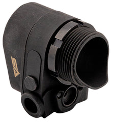 SYLVAN ARMS AR15 AR9 RH FOLDING STOCK ADAPTER