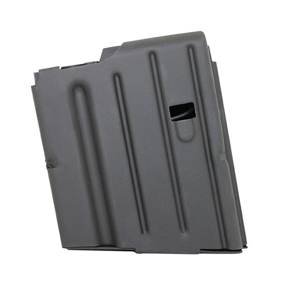 SW MAG M&P10 308WIN 5RD