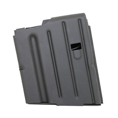 SW MAG M&P10 308WIN 5RD