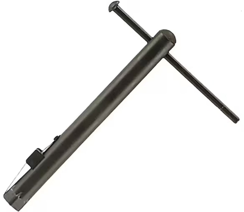 TC BREECH PLUG WRENCH ENCORE SPEED BREECH ...