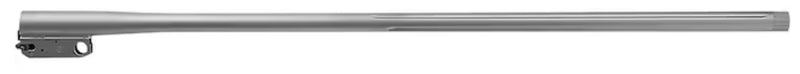 TC BBL ENCORE PROHUNTER 350LEGEND 26 SST FLUTED