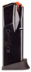 TAU MAG G3C 40SW 10RD