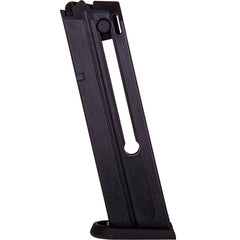 TAU MAG TX22 22LR 10RD